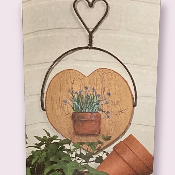 CLEARANCE ~  Techniques for Beginning Painters Craft Book - Picture 8 of 13